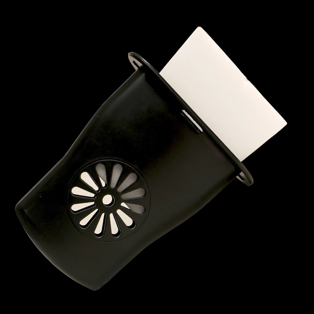 Kadence HUMID Jamming Series Sound Hole Humidifier for Acoustic & Classical Guitar, view 1 of 2