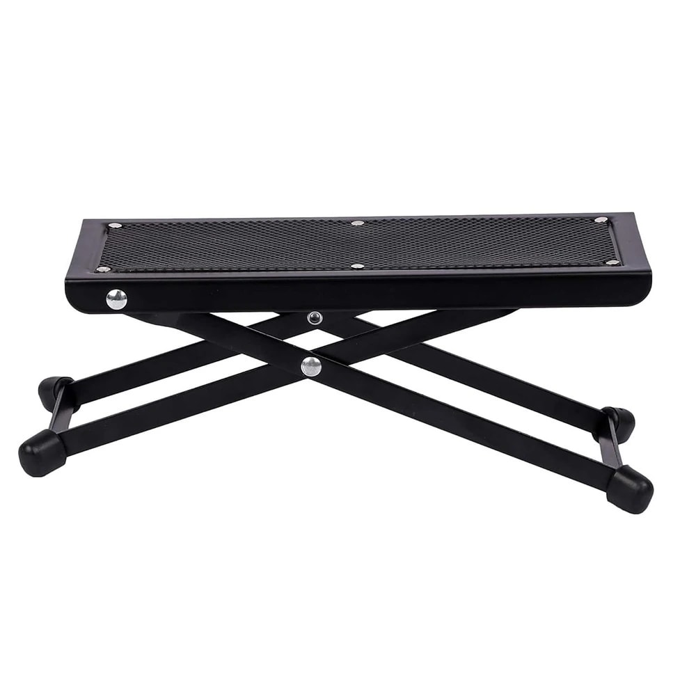 Kadence FRSTD-KCL Home Series Guitar Footrest, view 5 of 6