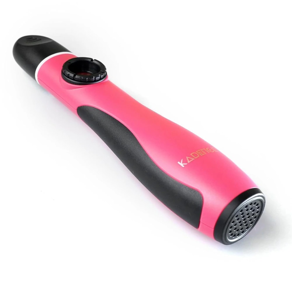 Kadence KZ-DK15 Home Series Kazoo, view 3 of 6