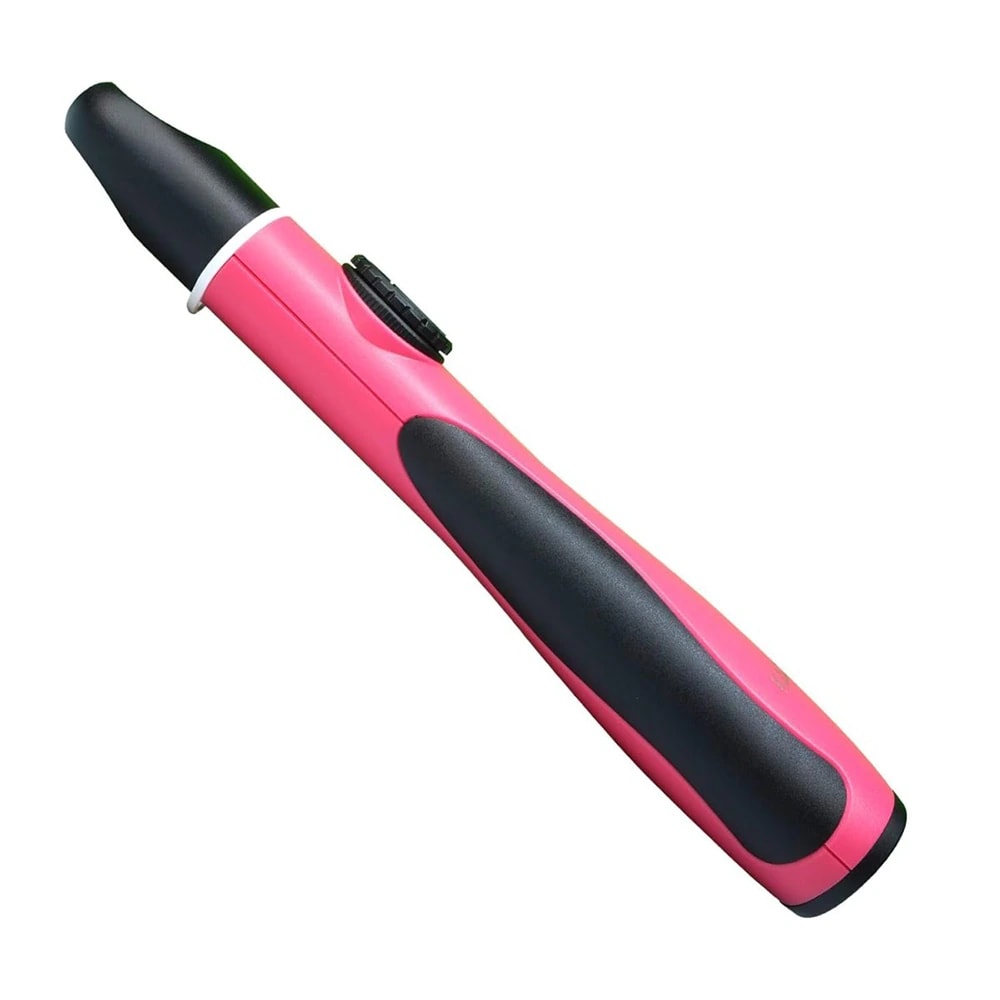 Kadence KZ-DK15 Home Series Kazoo, view 5 of 6