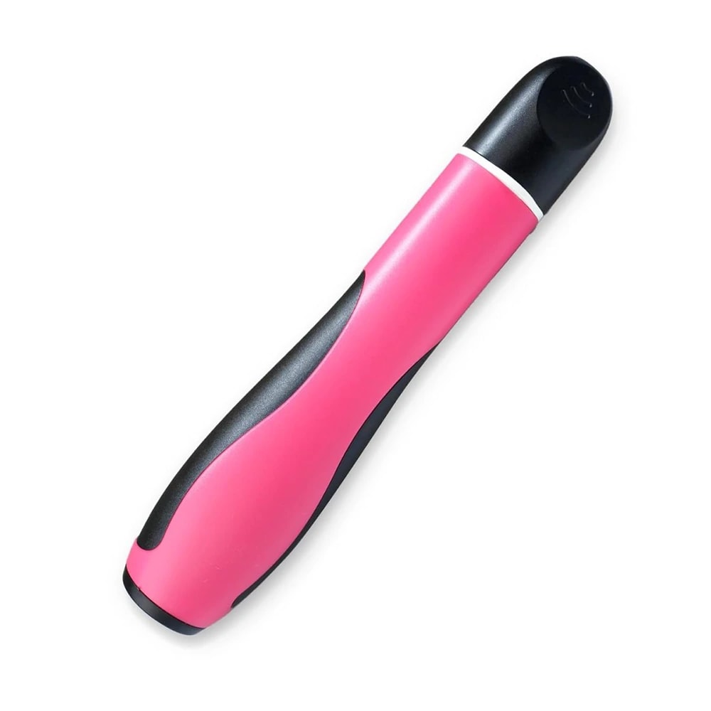 Kadence KZ-DK15 Home Series Kazoo, view 6 of 6