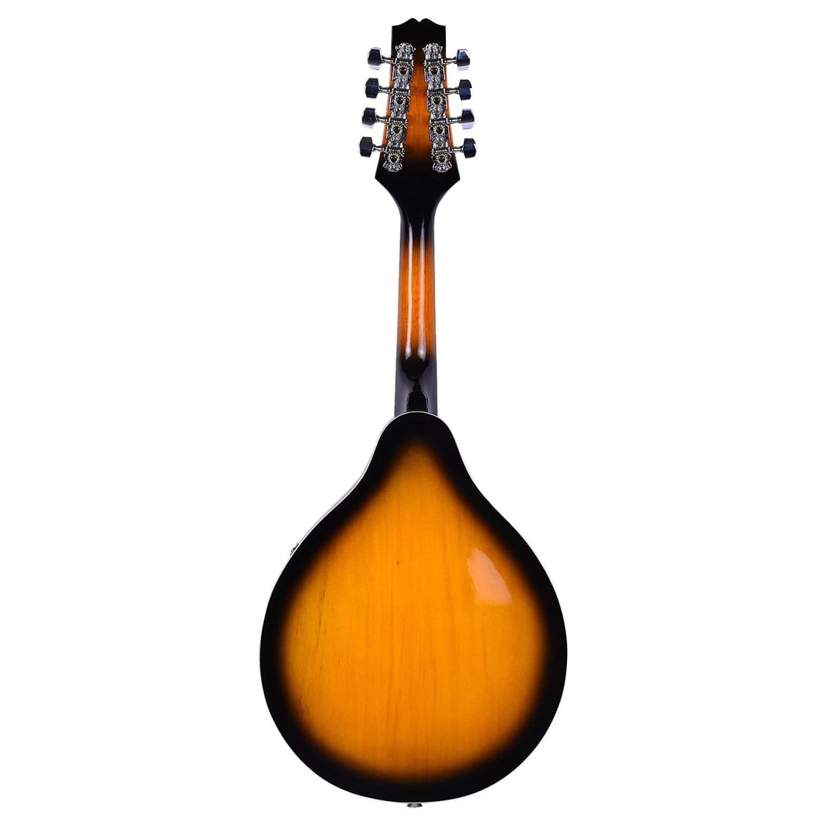 Kadence MANSUN 8-String Mandolin, view 5 of 5