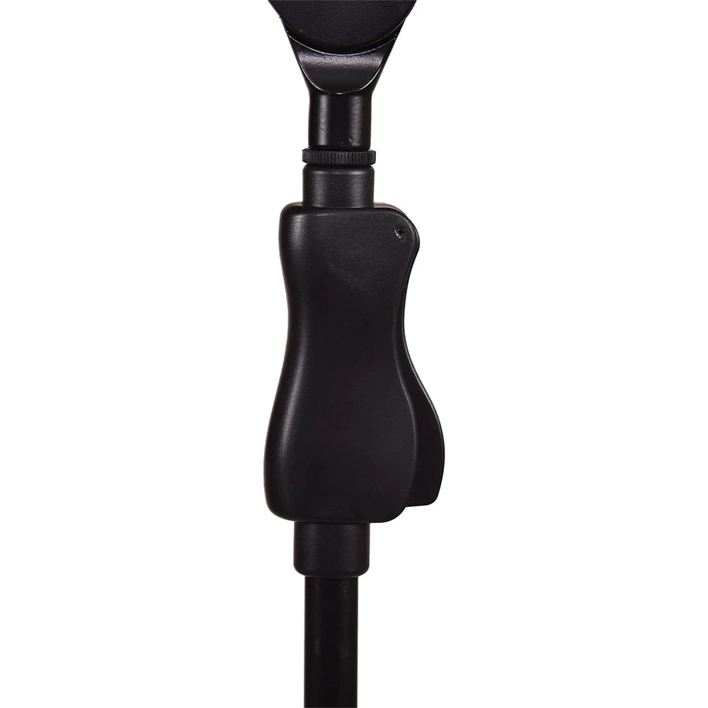 Kadence M40 Touring Series Mic Stand with Boom Arm, view 5 of 6