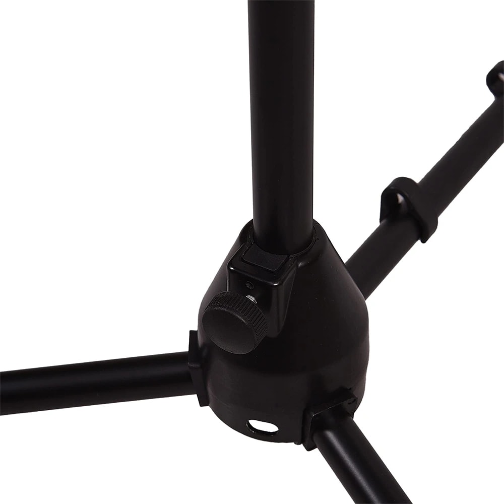 Kadence M40 Touring Series Mic Stand with Boom Arm, view 6 of 6