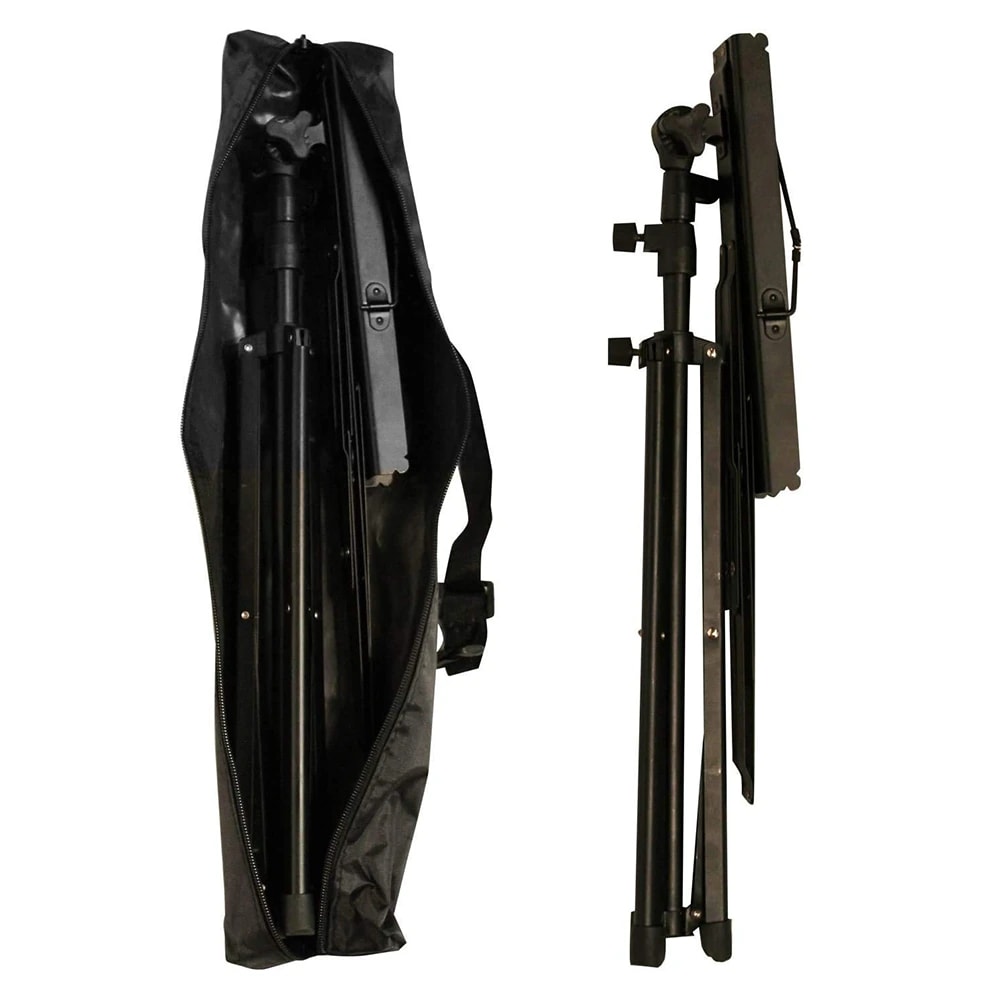 Kadence NSTD-06 Home Series Foldable Music Stand, view 5 of 6