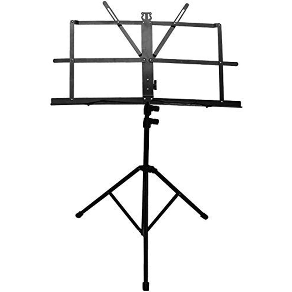Kadence NSTD-06 Home Series Foldable Music Stand, view 6 of 6