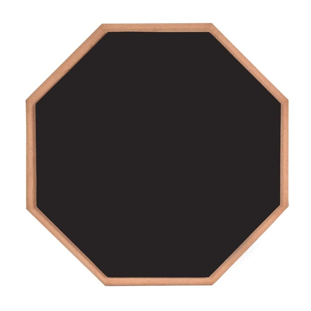 Kadence PRPD-OR Home Series Drum Practice Pad, view 5 of 6
