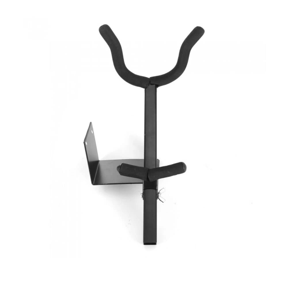 Kadence SAX-WS Home Series Alto Saxophone Wall Mount Holder, view 4 of 4