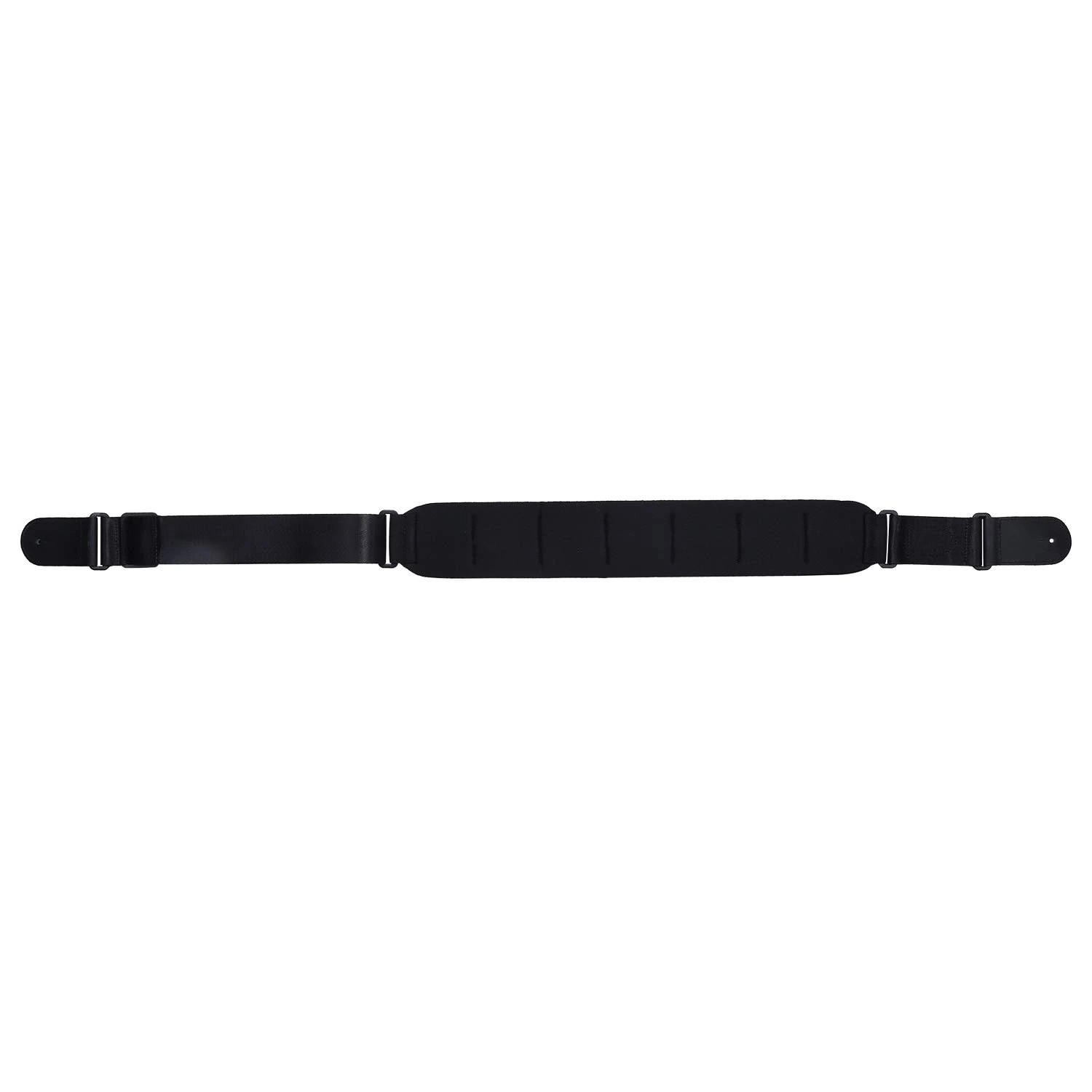 Kadence STP-S529 Touring Series Guitar Strap, view 3 of 3