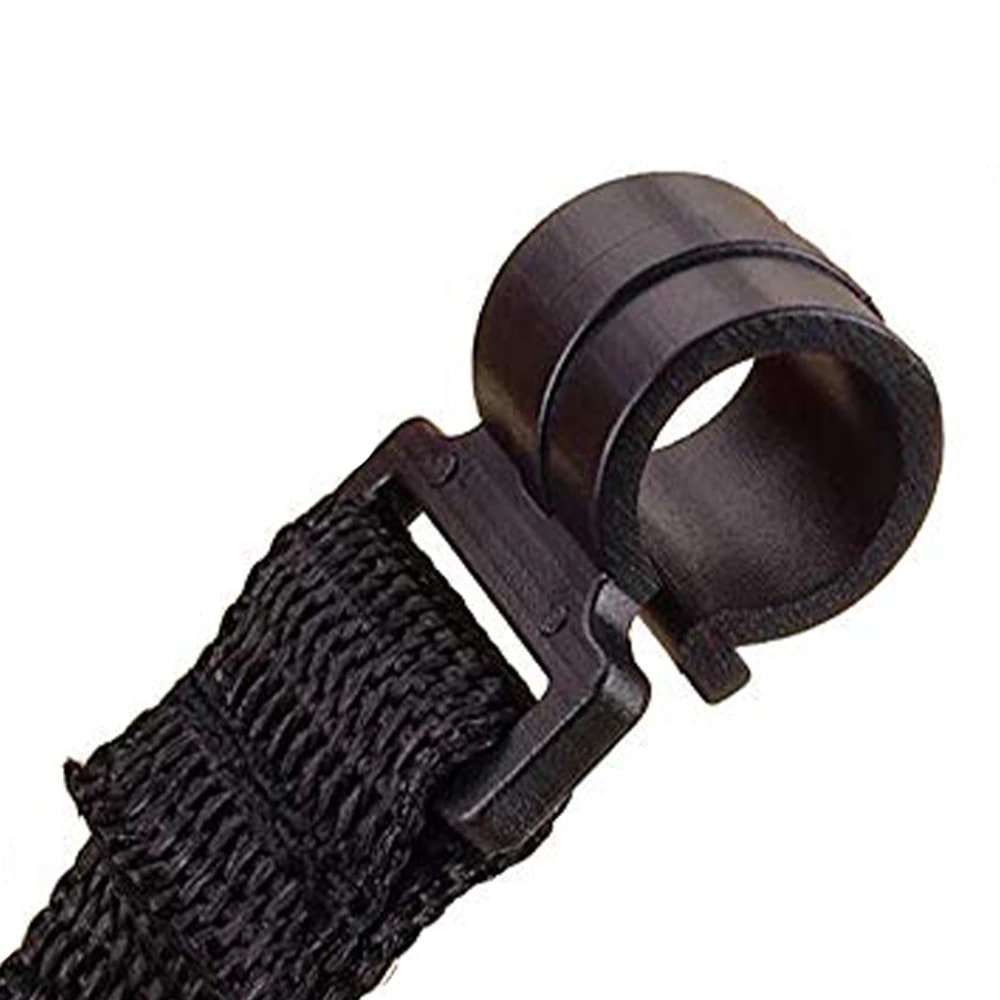 Kadence STP-UK-01 Jamming Series Ukulele Strap, view 3 of 3