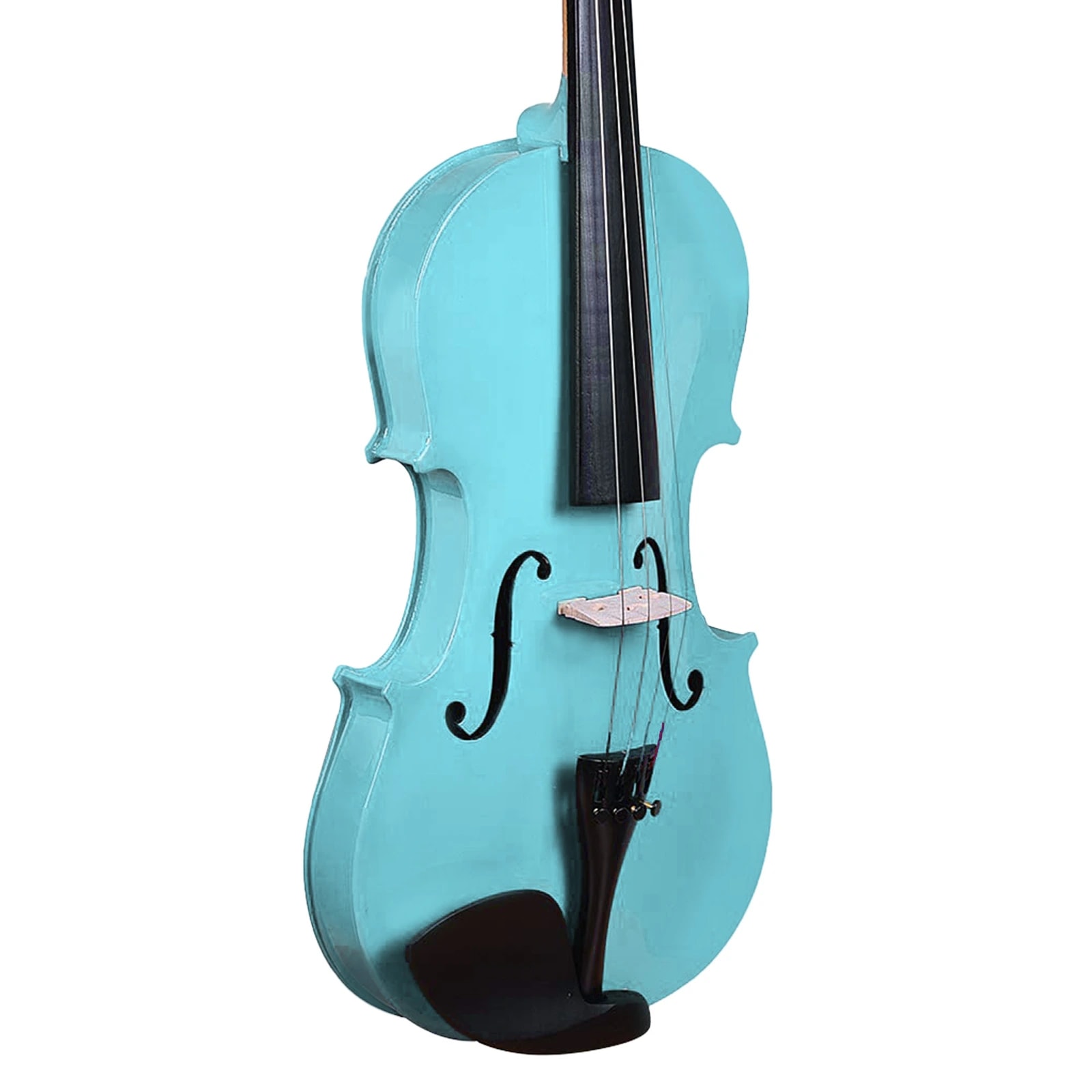 Kadence V001BL-C Vivaldi Violin, view 3 of 7