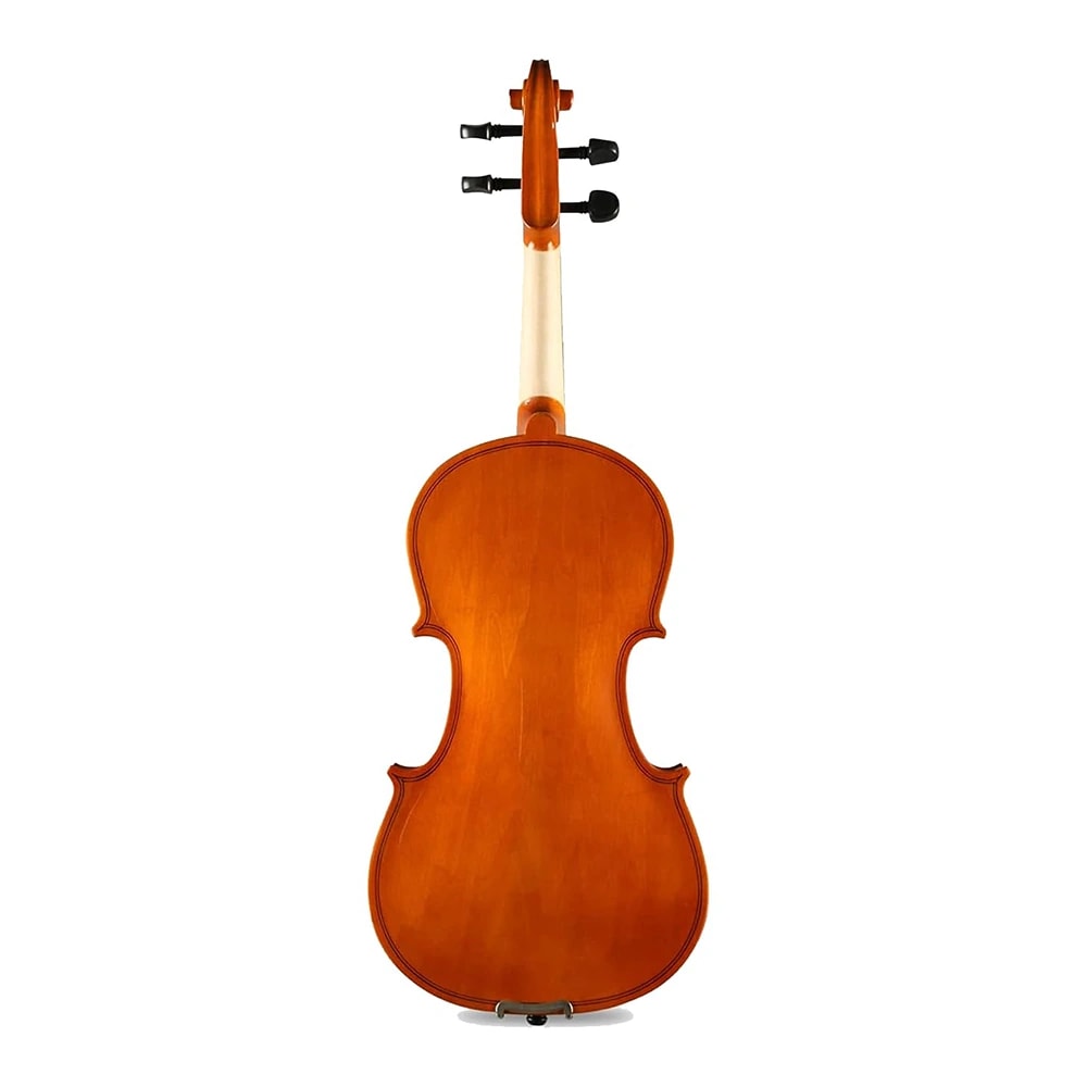 Kadence V001C Vivaldi Violin, view 3 of 5