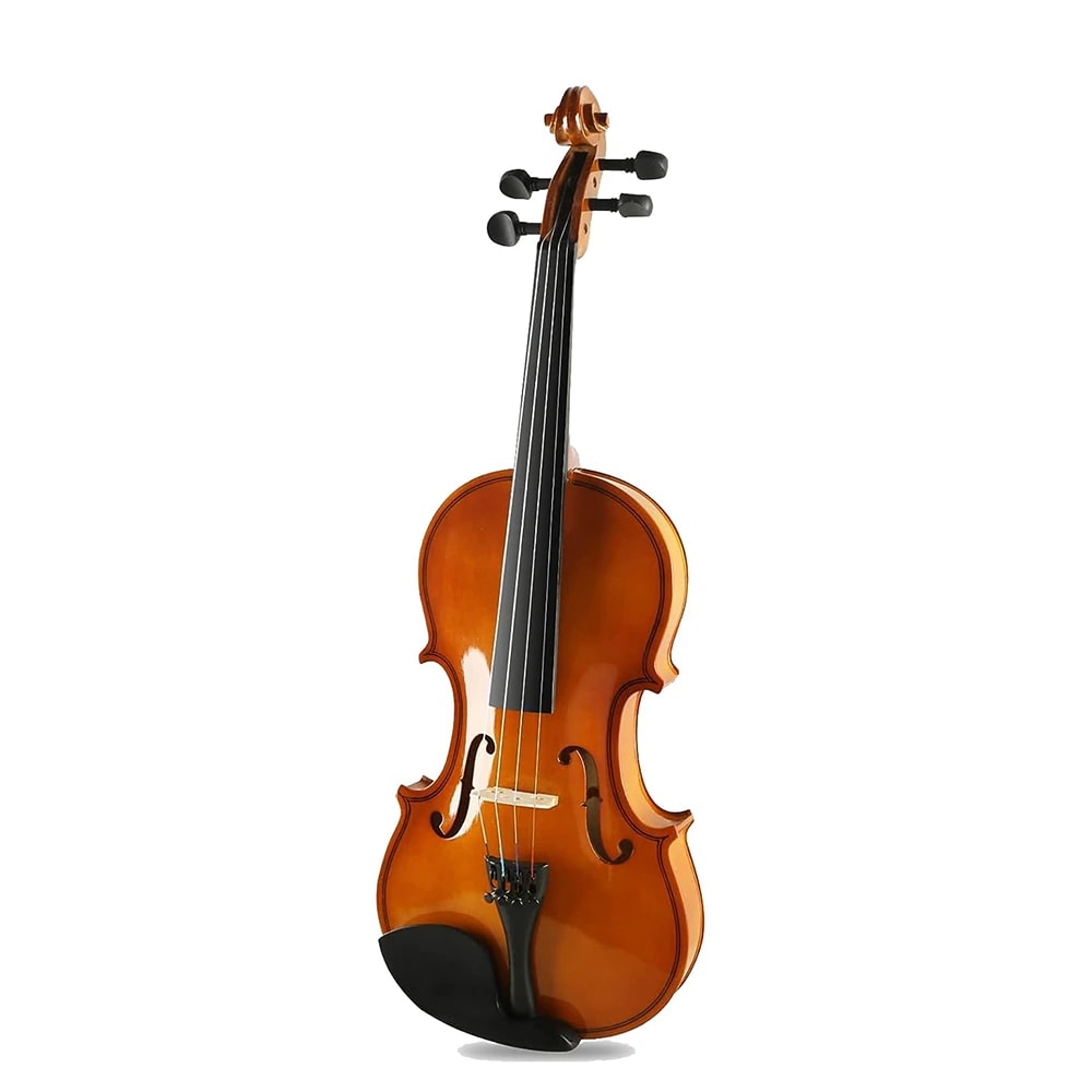 Kadence V001C Vivaldi Violin, view 5 of 5