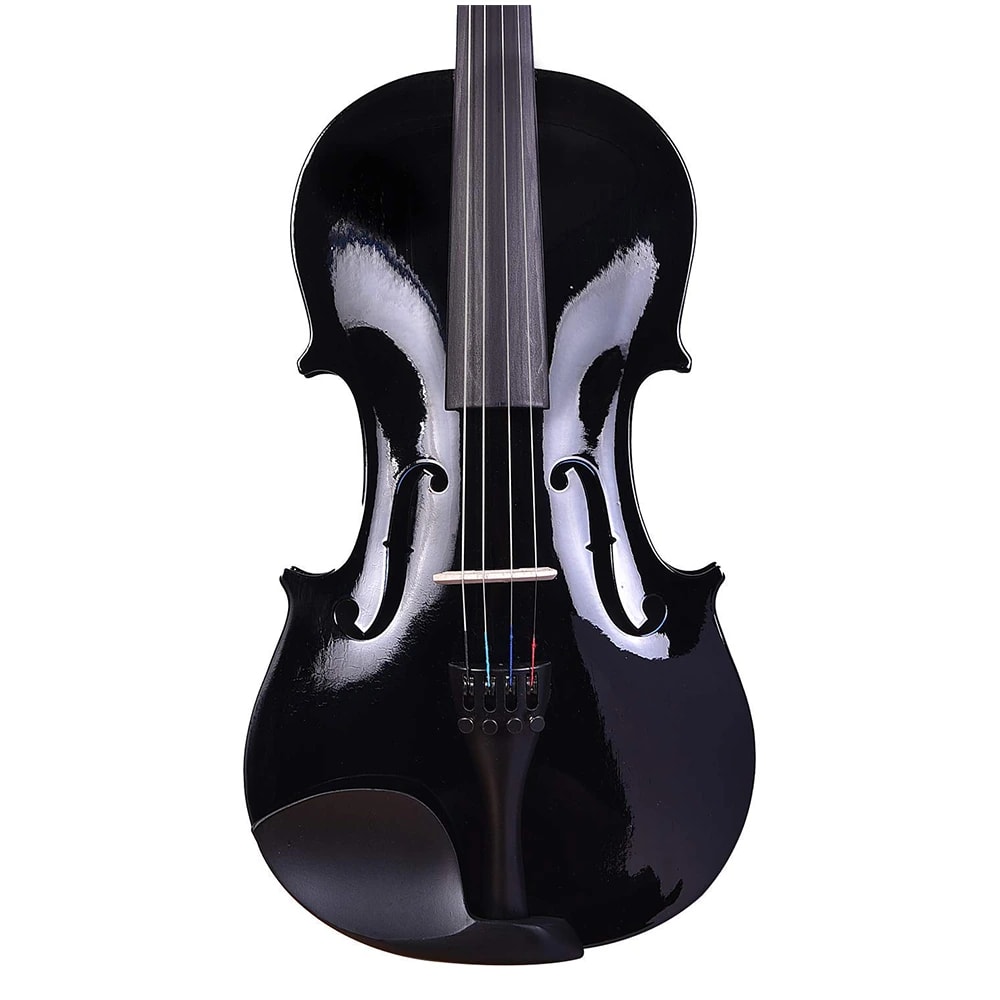 Kadence V001D-C Vivaldi Violin, view 9 of 11