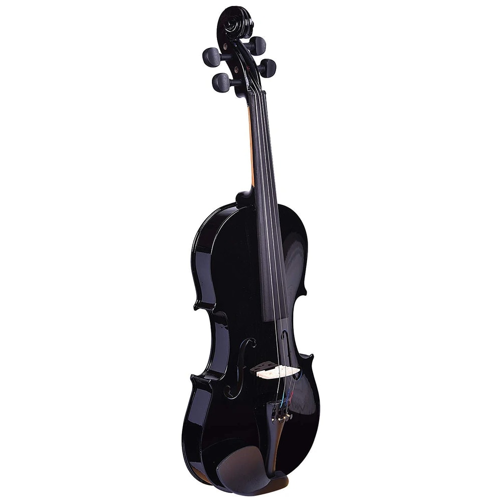 Kadence V001D-C Vivaldi Violin, view 10 of 11