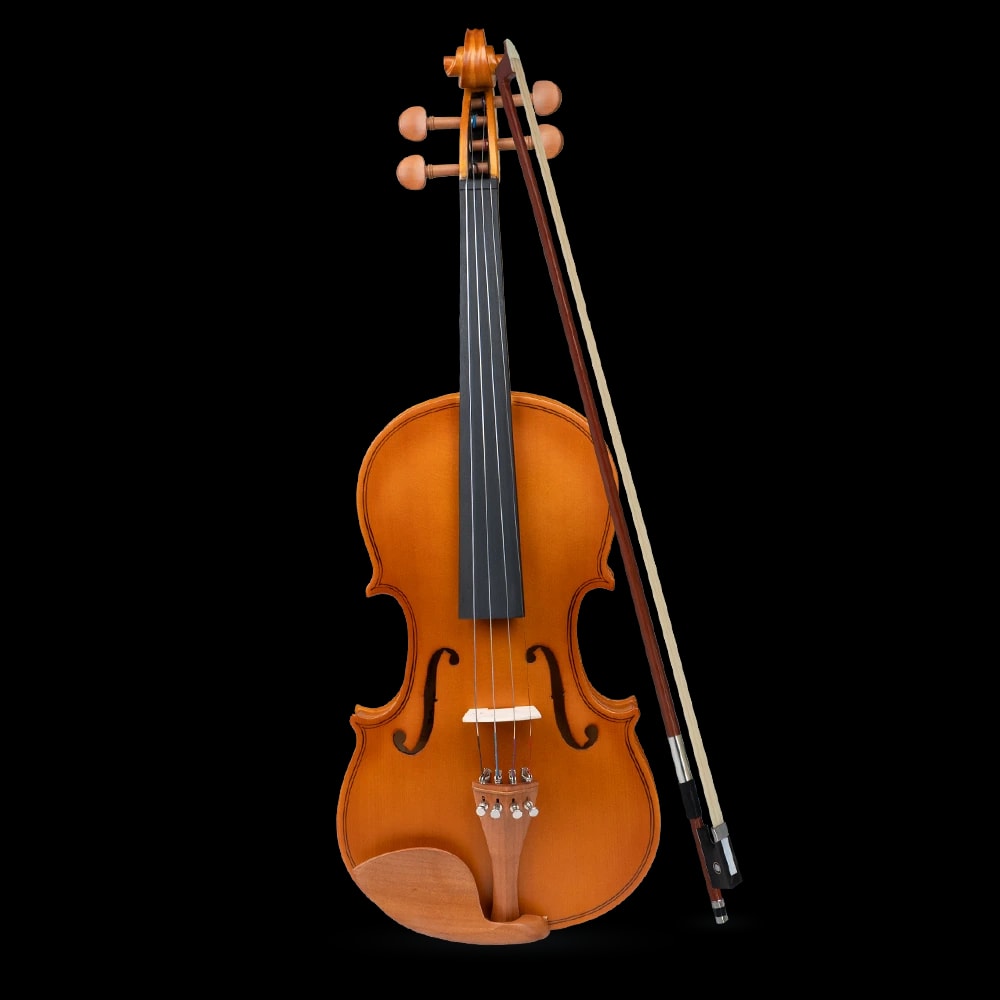 Kadence V100 Vivaldi Violin, view 6 of 8