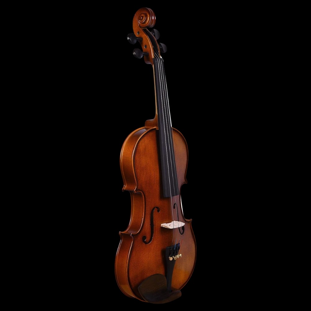 Kadence V1001 Vivaldi Violin, view 2 of 7