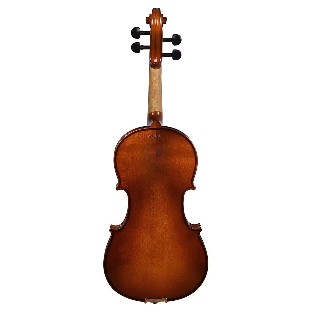 Kadence V1001 Vivaldi Violin, view 3 of 7