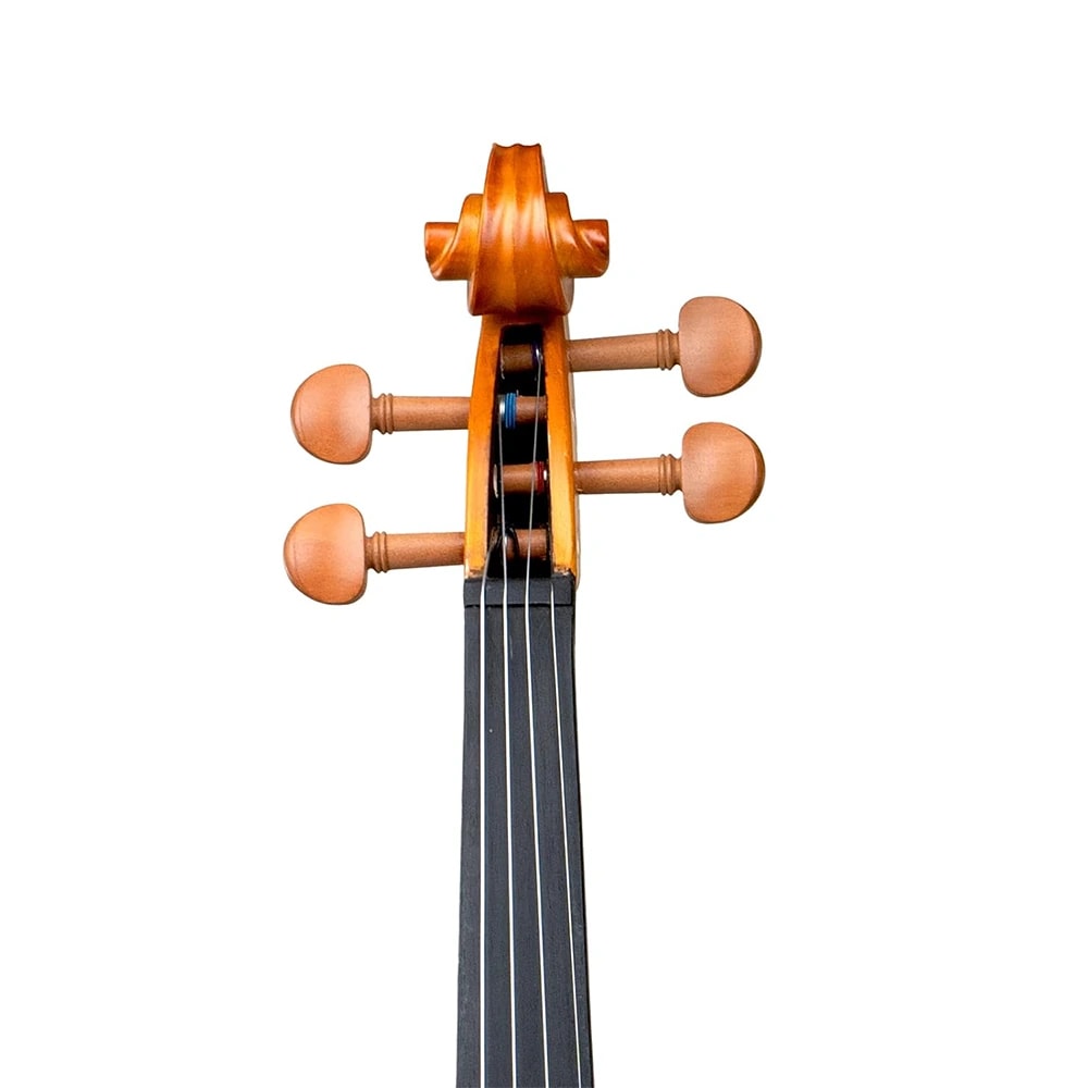Kadence V100S Vivaldi Violin, view 2 of 8