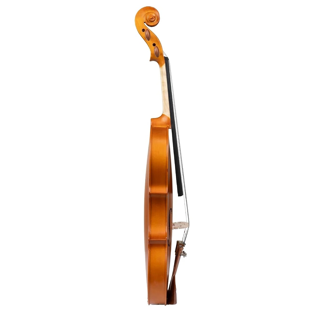 Kadence V100S Vivaldi Violin, view 4 of 8