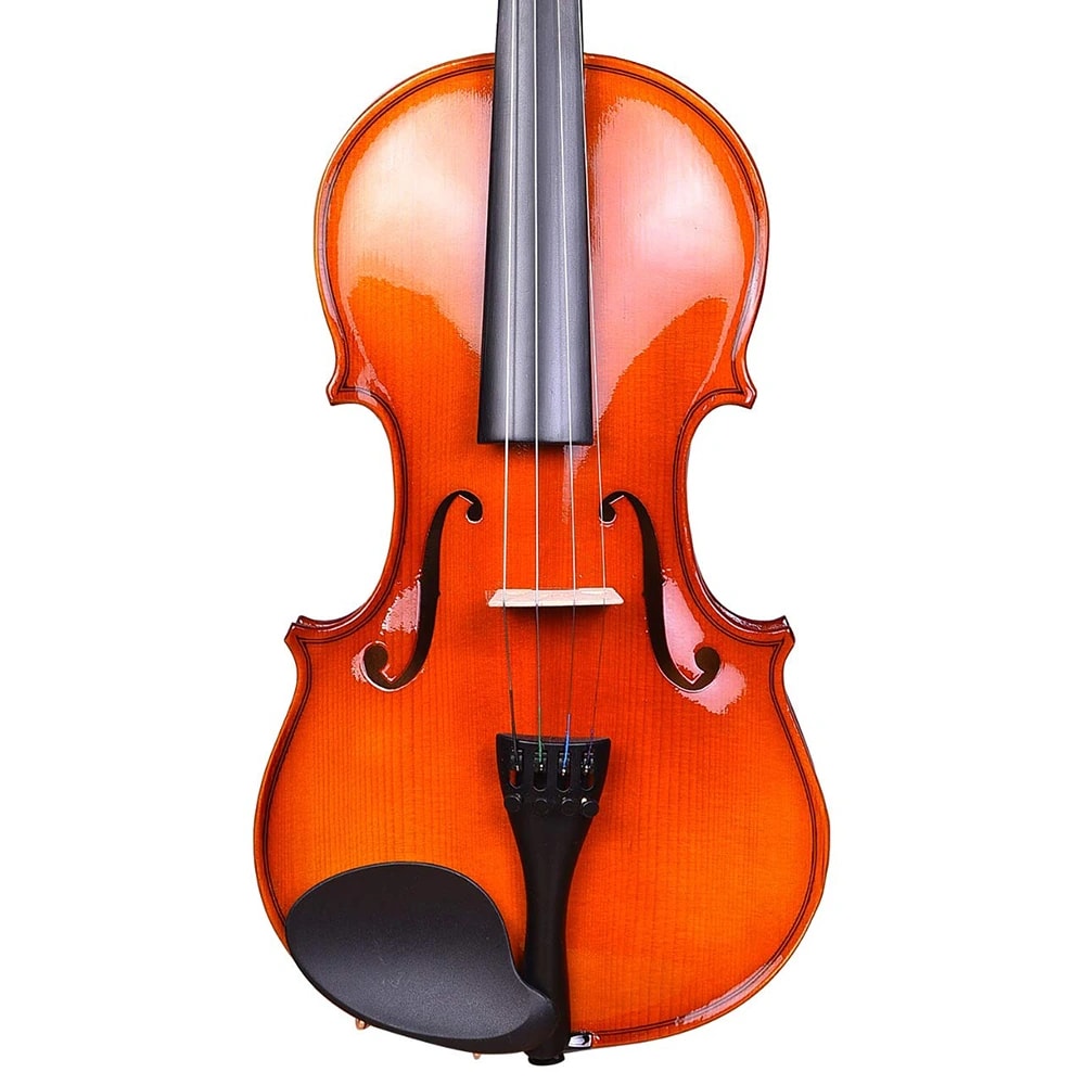 Kadence V101G Vivaldi Violin, view 2 of 7