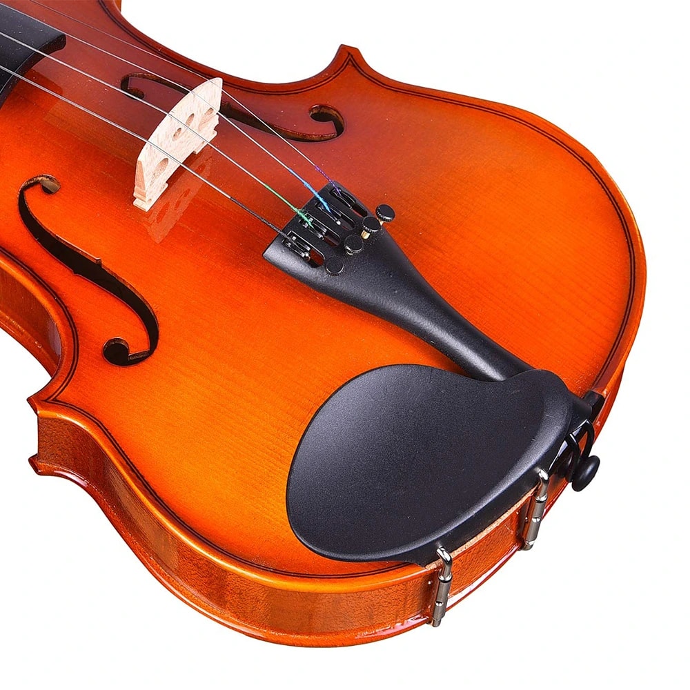 Kadence V101G Vivaldi Violin, view 6 of 7