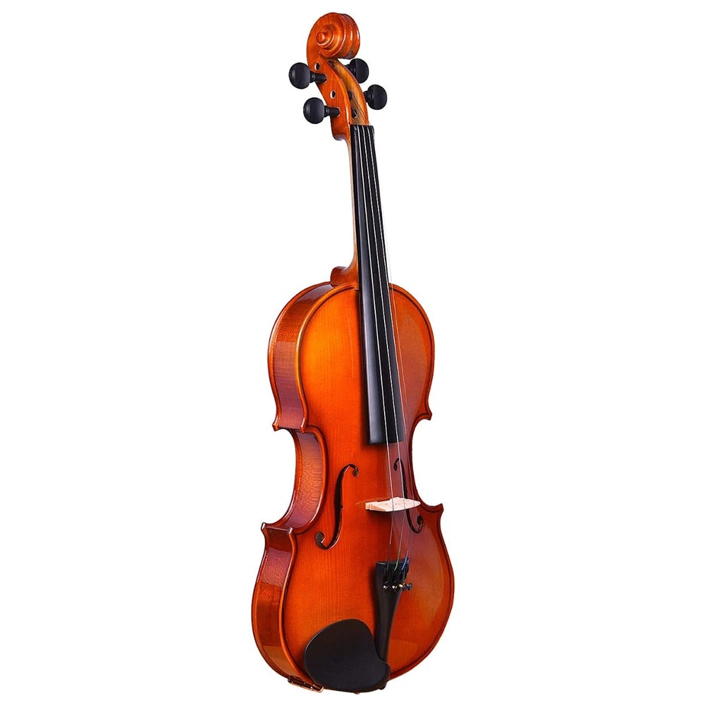 Kadence V101G Vivaldi Violin, view 7 of 7