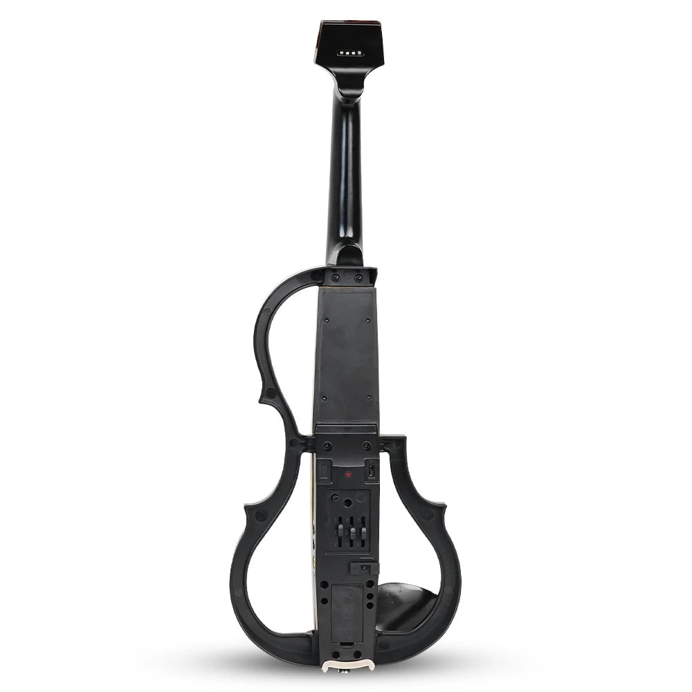 Kadence VE-HL01 Headless Electric Violin, view 5 of 6