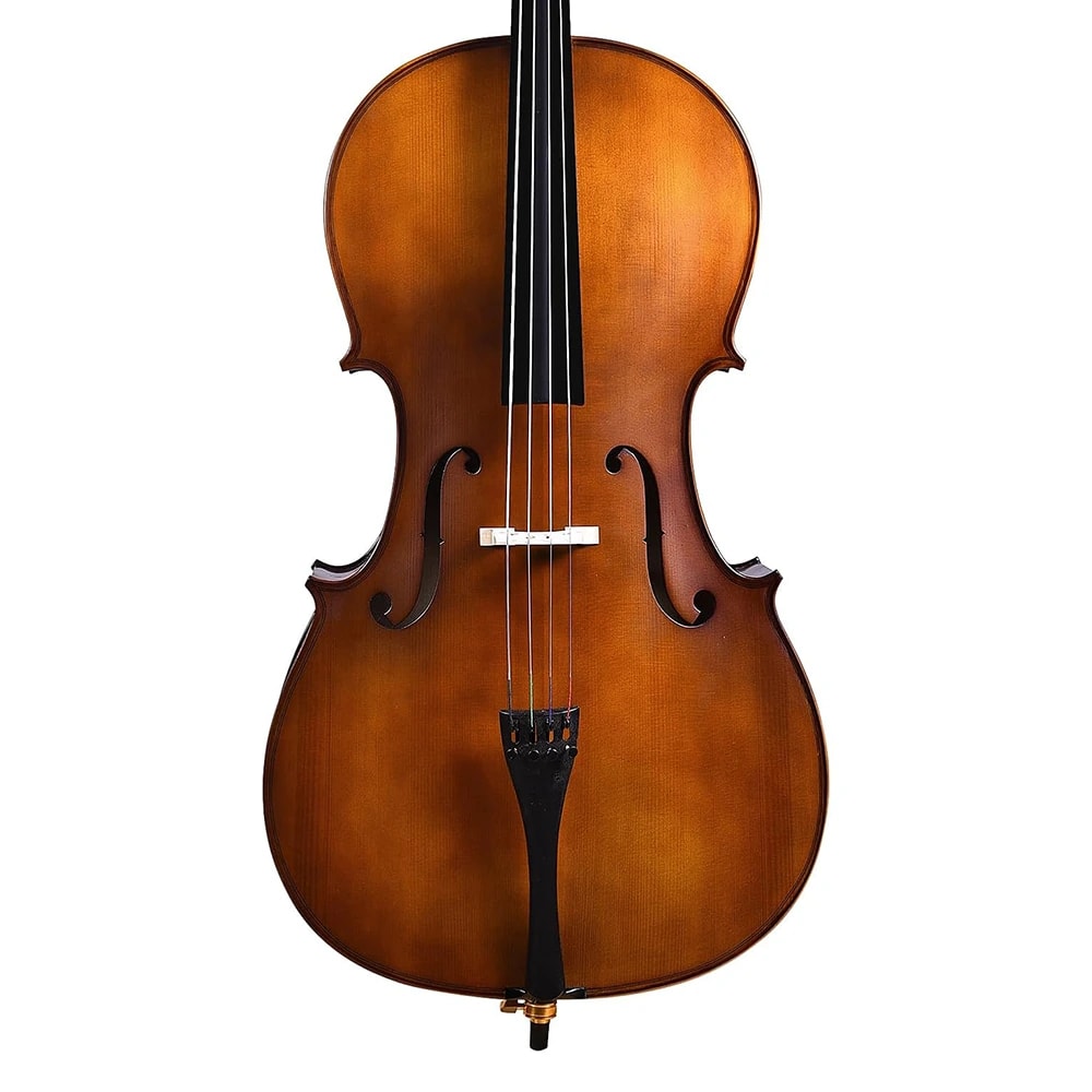 Kadence VIVCLO Cello, view 3 of 6
