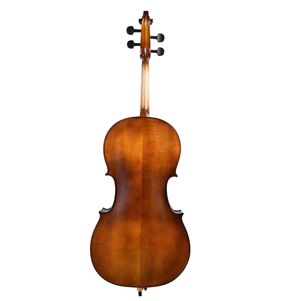 Kadence VIVCLO Cello, view 6 of 6