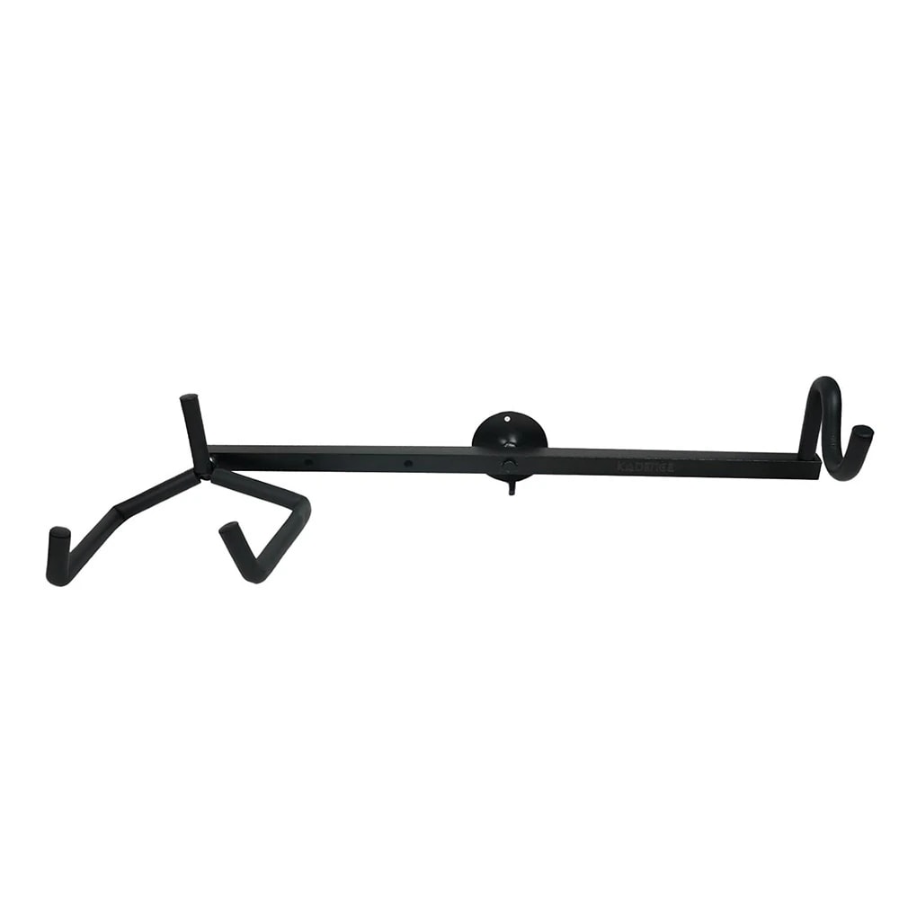 Kadence WM-KG8A Home Series Guitar Wall Mount, view 3 of 6