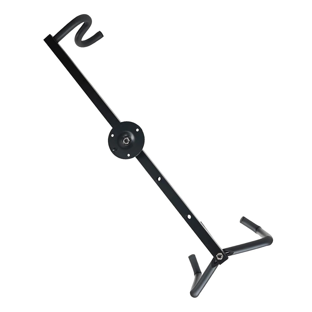 Kadence WM-KG8A Home Series Guitar Wall Mount, view 4 of 6