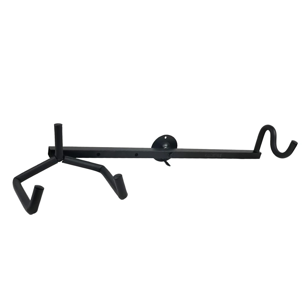 Kadence WM-KG8A Home Series Guitar Wall Mount, view 6 of 6