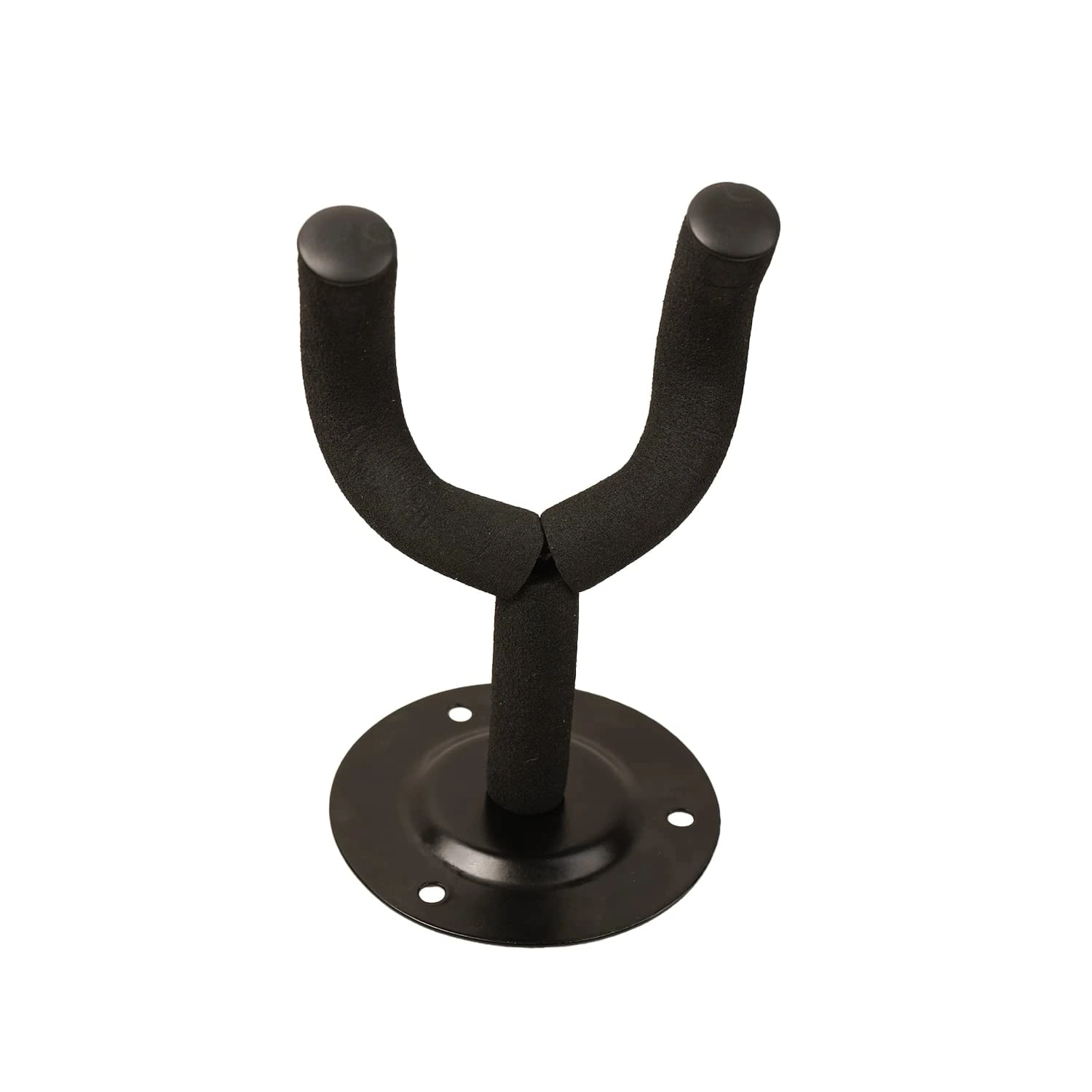 Kadence WM-NK57 Home Series Guitar Wall Mount, view 4 of 4