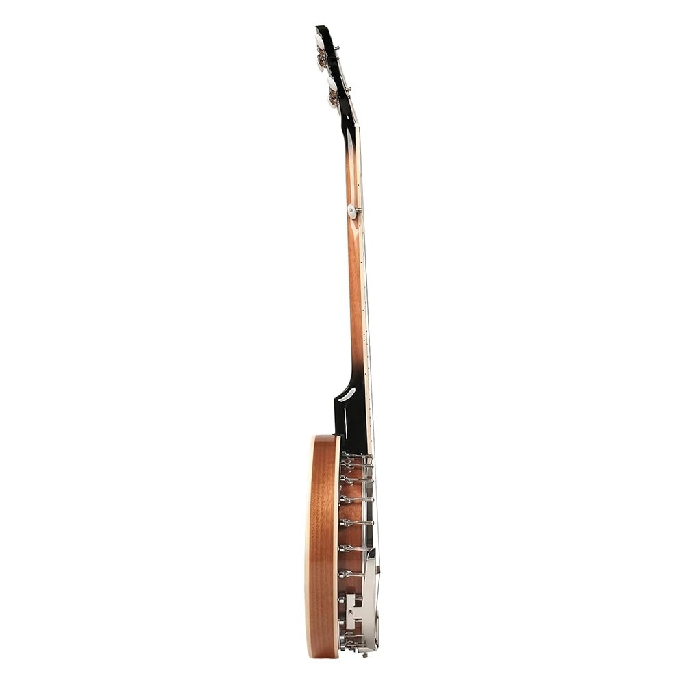 Kadence BAN5ST 38" Full Size Banjo, view 3 of 6