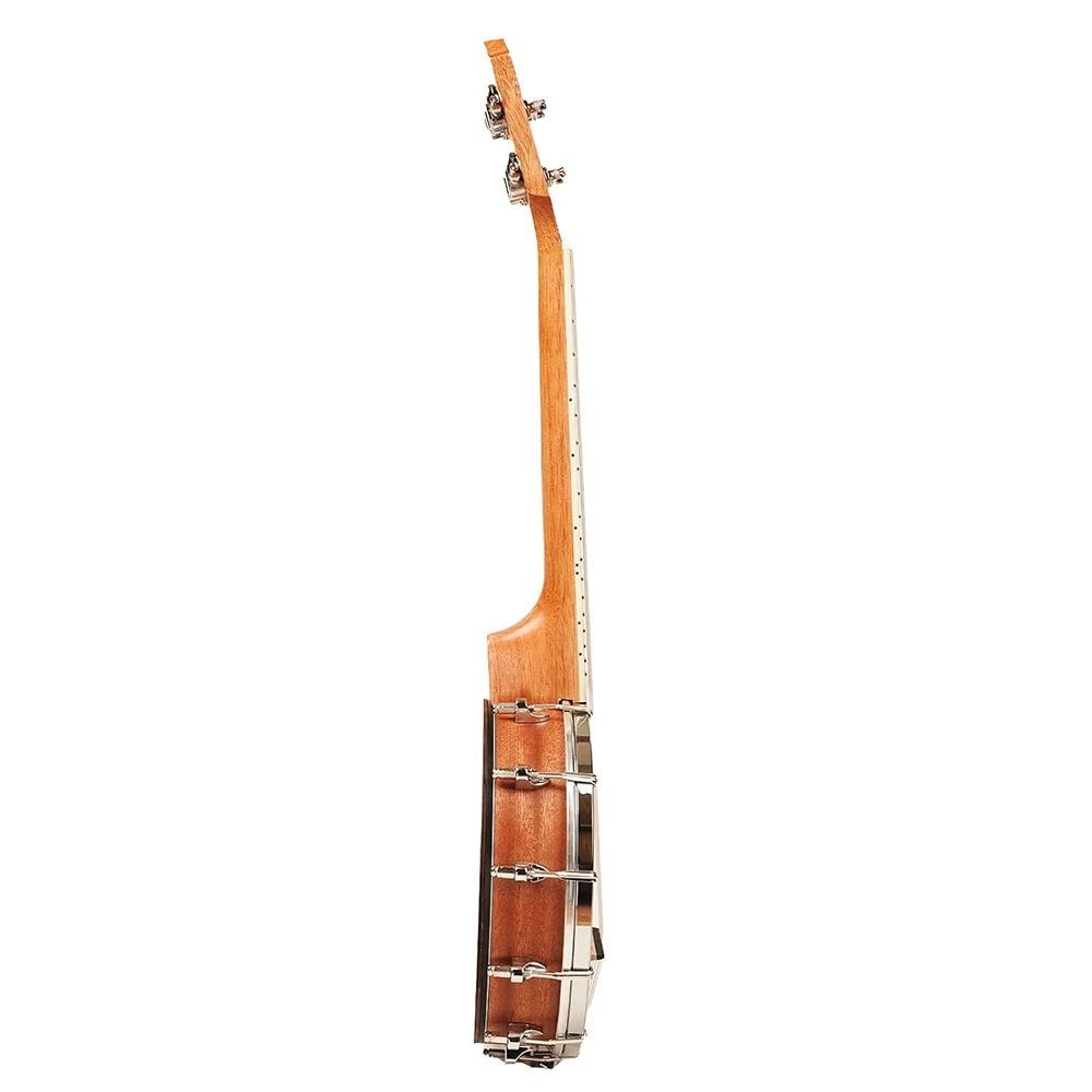 Kadence BANUK24 24" Concert-size Banjolele, view 5 of 7