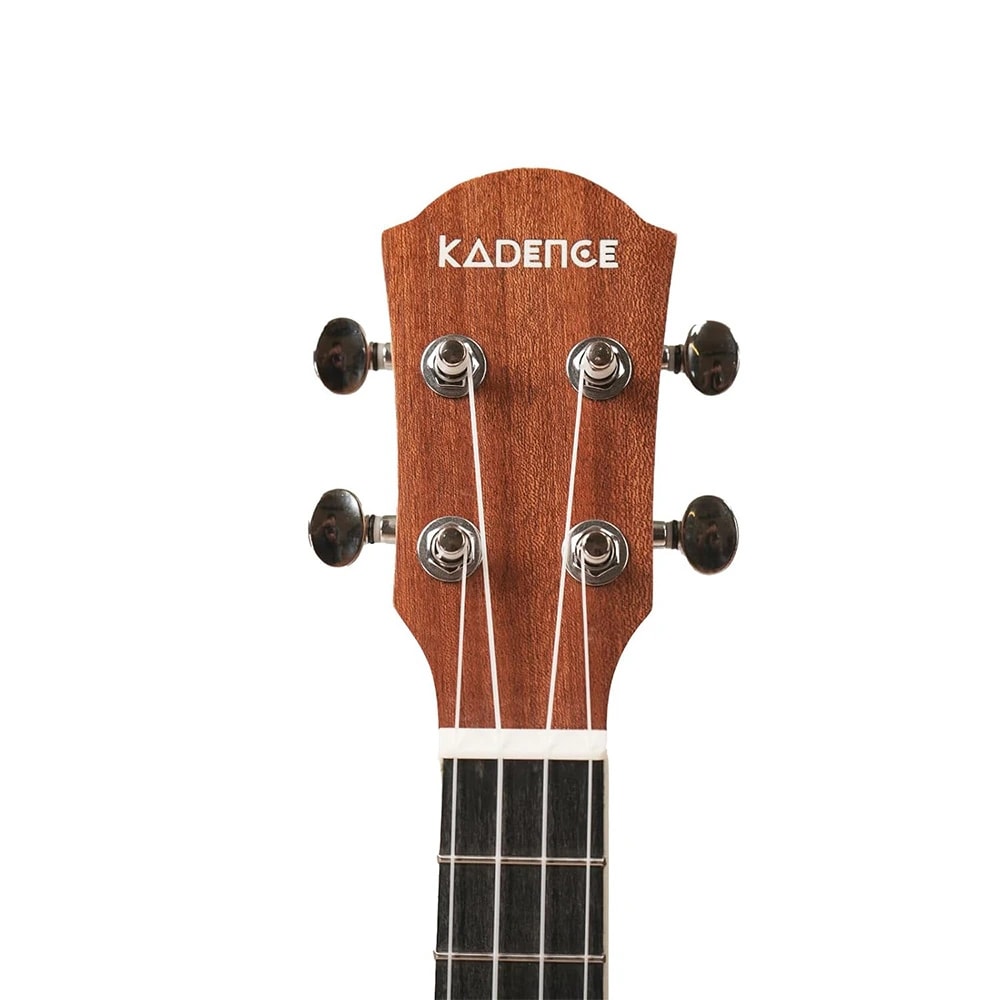 Kadence BANUK24 24" Concert-size Banjolele, view 7 of 7