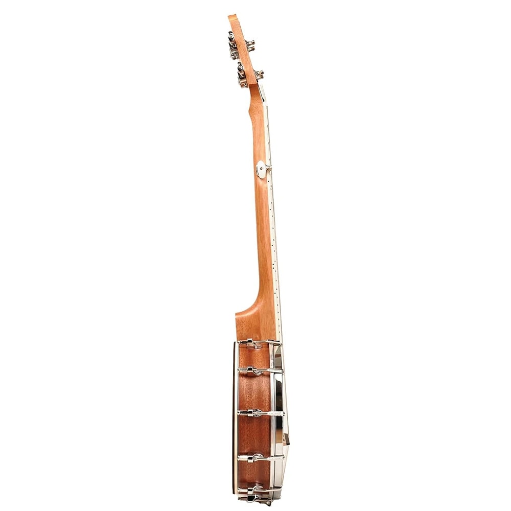 Kadence BANUK26 26" Tenor-size Banjolele, view 5 of 7
