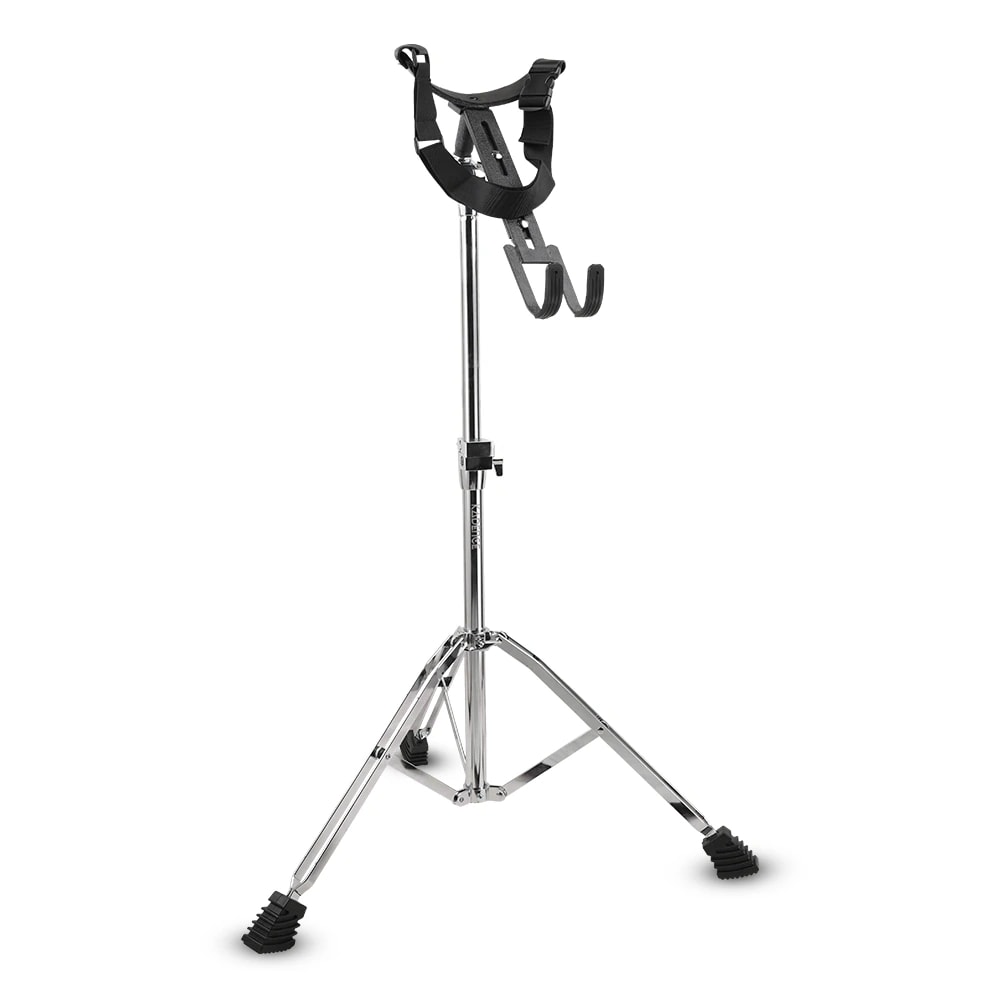 Kadence DARSTD-S01 Touring Series Darbuka Stand, view 1 of 6
