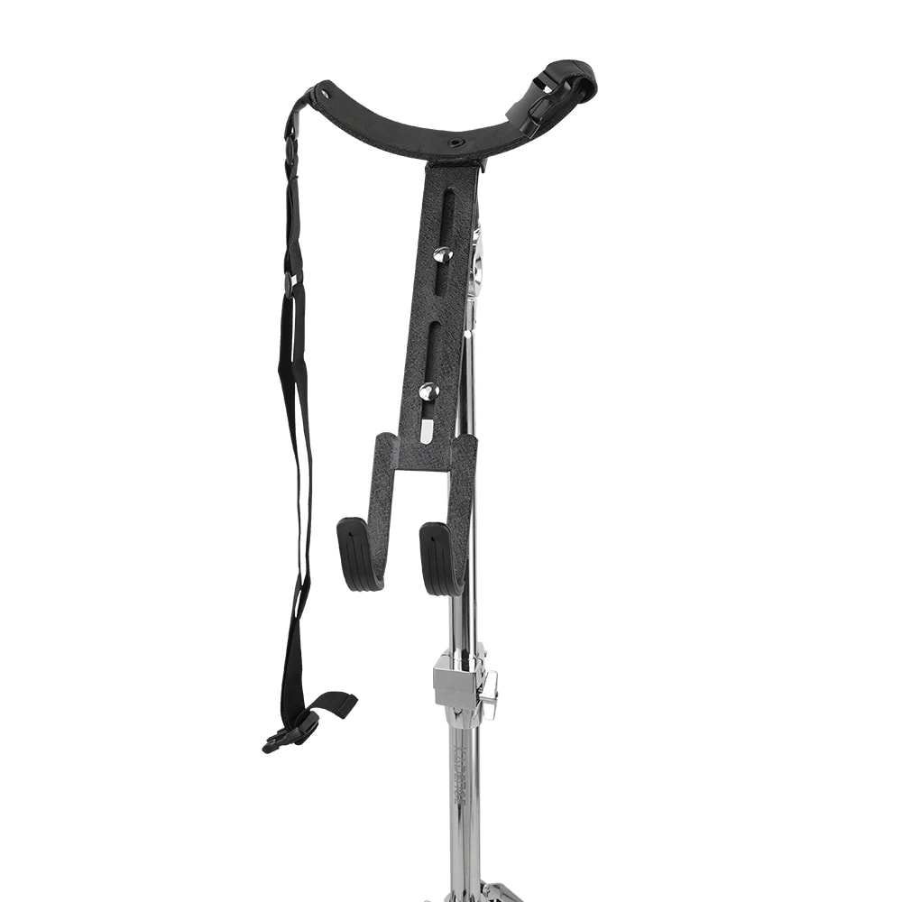 Kadence DARSTD-S01 Touring Series Darbuka Stand, view 5 of 6