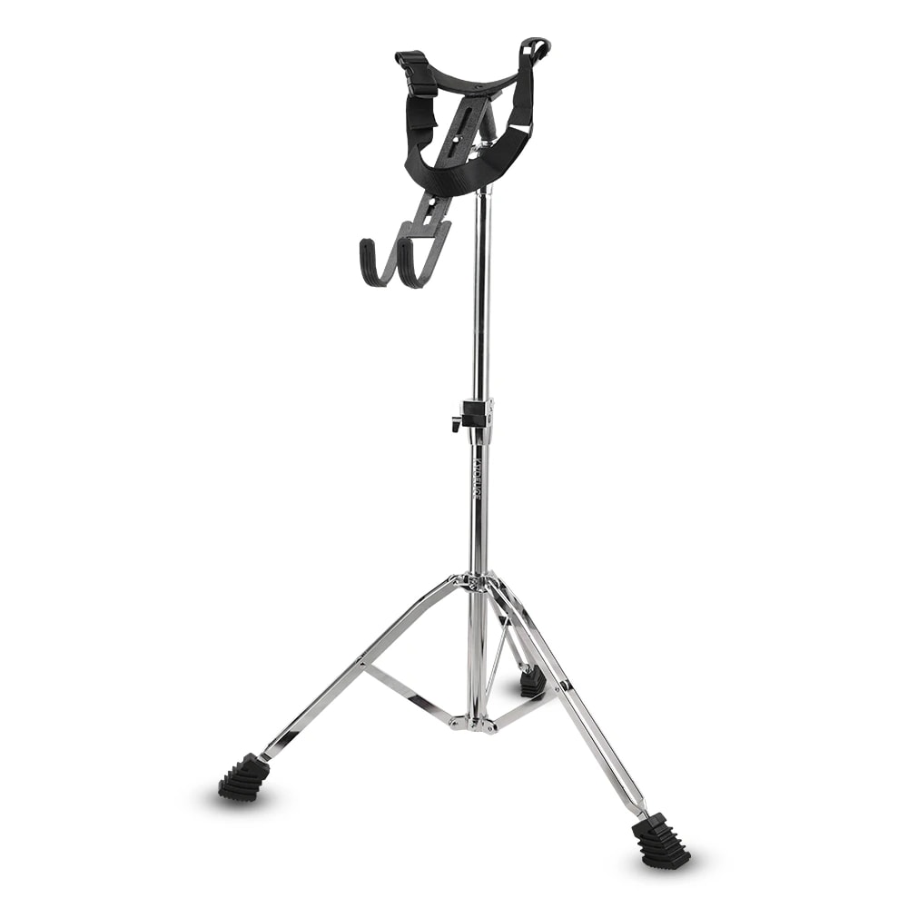 Kadence DARSTD-S01 Touring Series Darbuka Stand, view 6 of 6