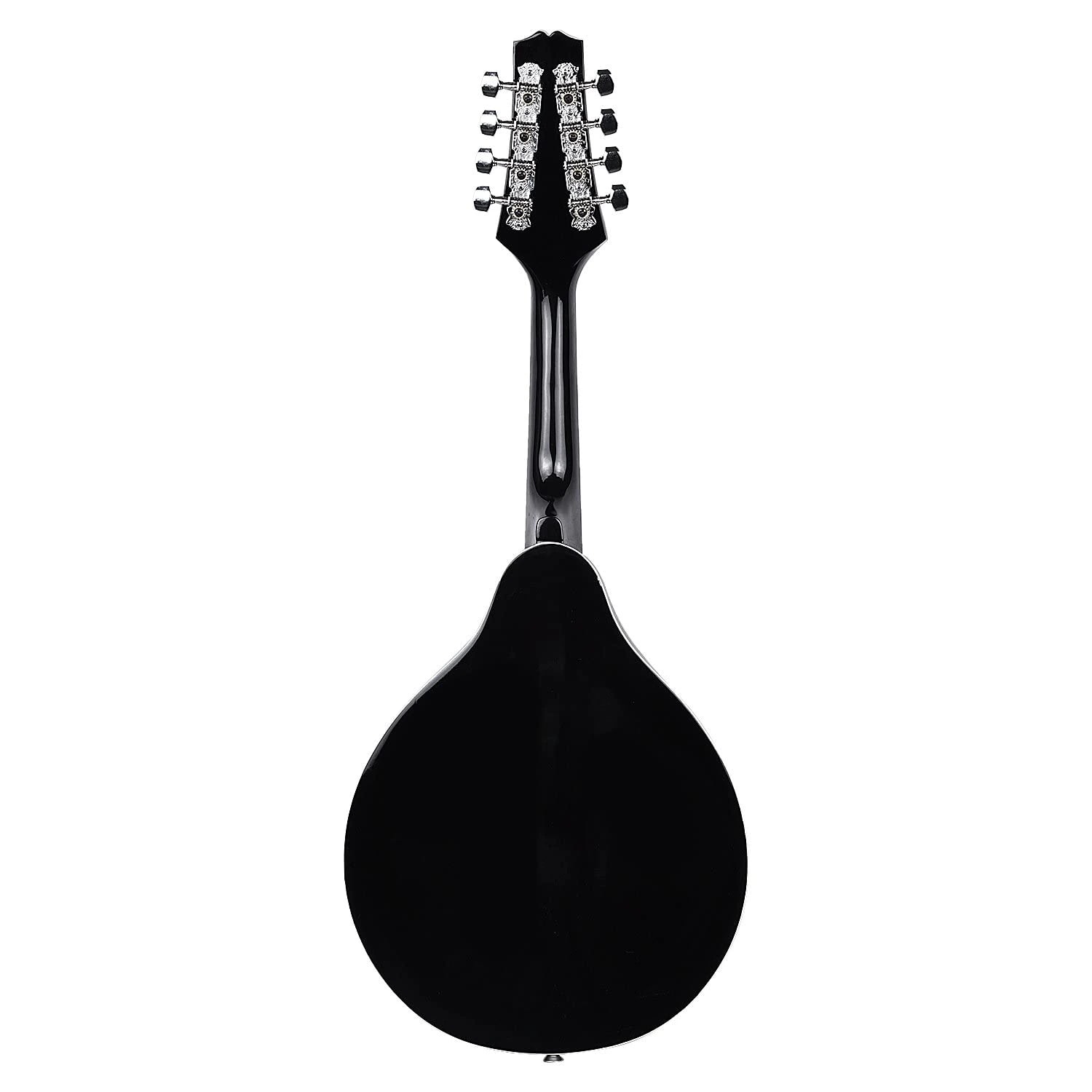 Kadence MANBK 8-String Mandolin, view 4 of 5