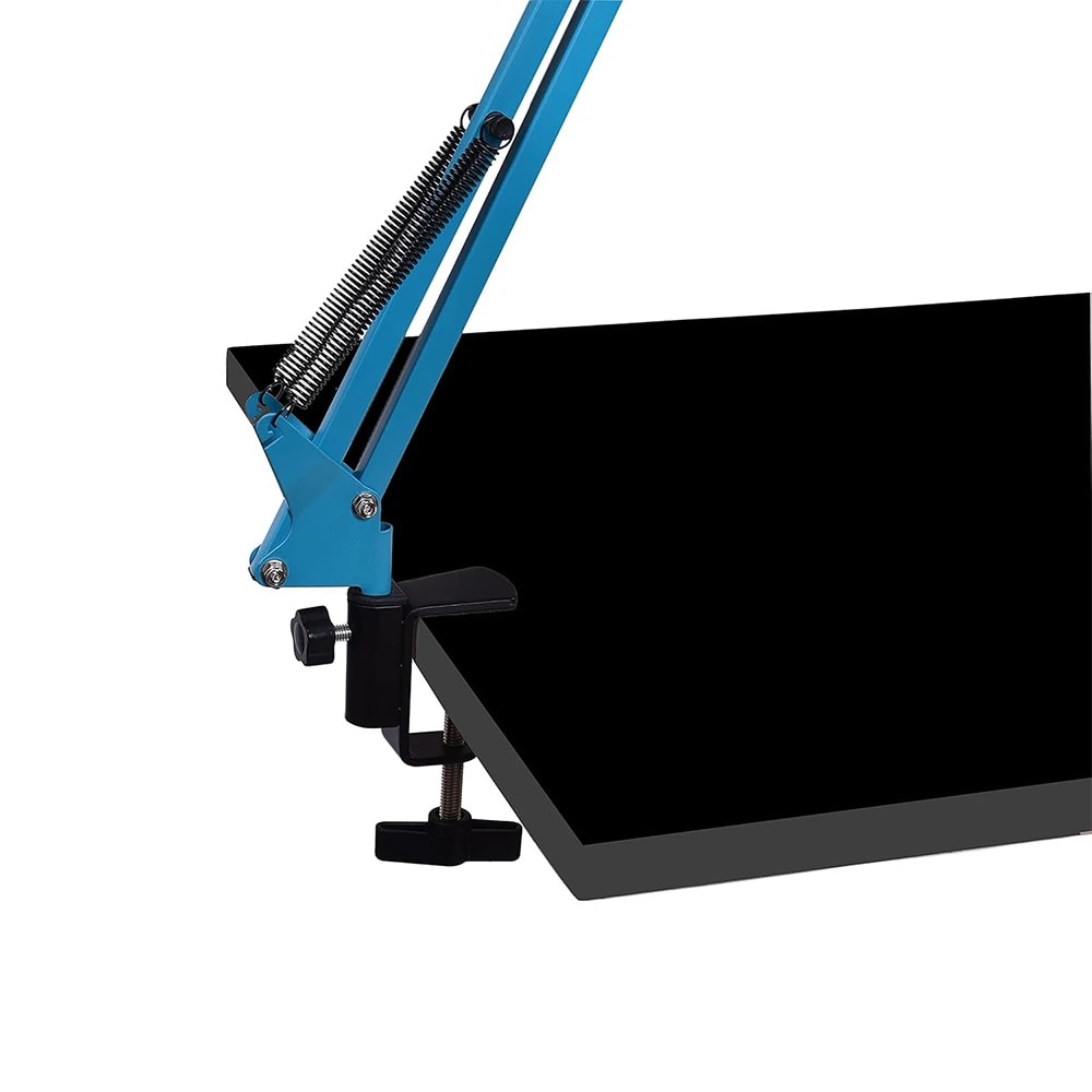 Kadence NB35BL Home Series Mic Boom Arm Stand, view 6 of 6