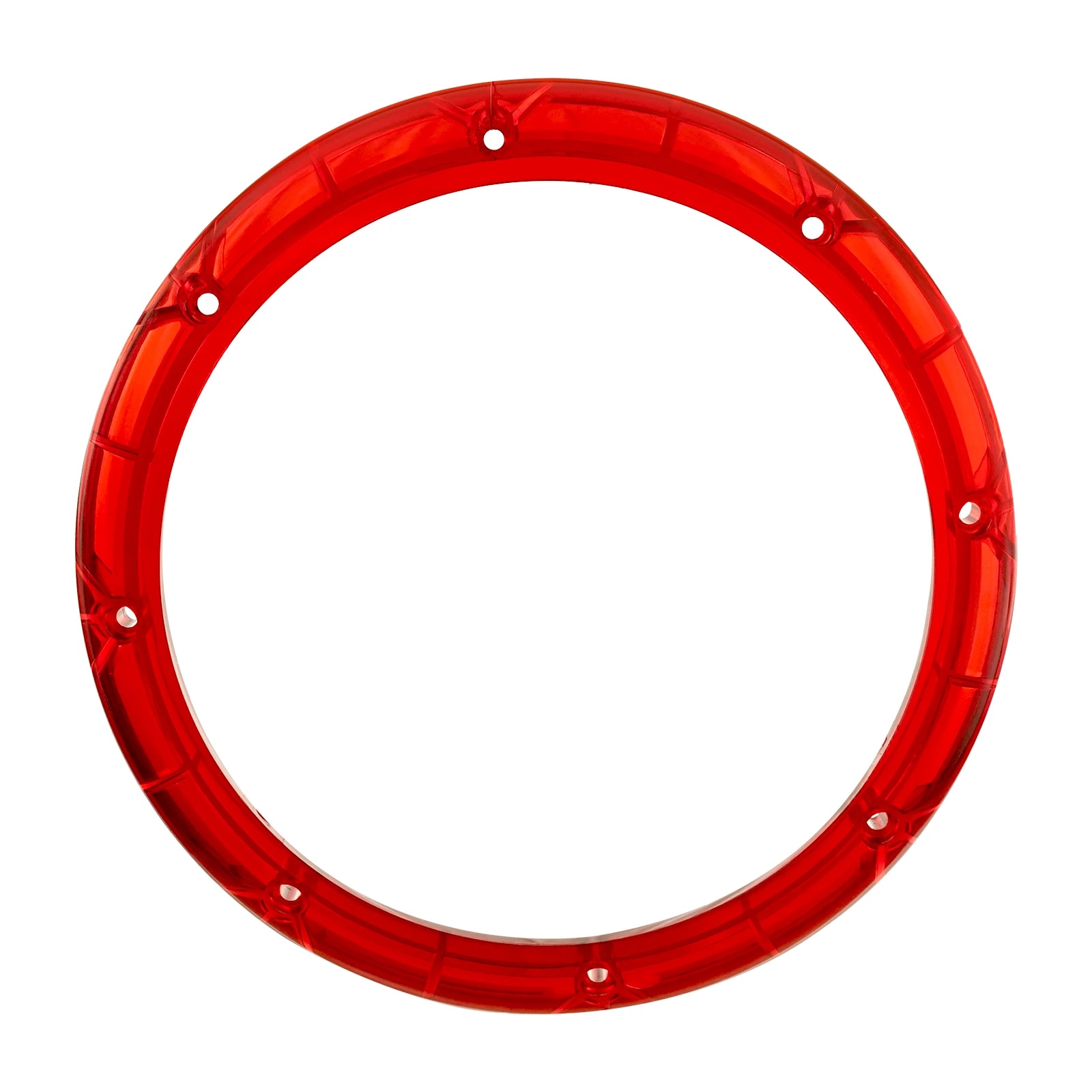 Wambooka RDRI-N Touring Series 8.75 Inch Darbuka Head Ring, view 1 of 6