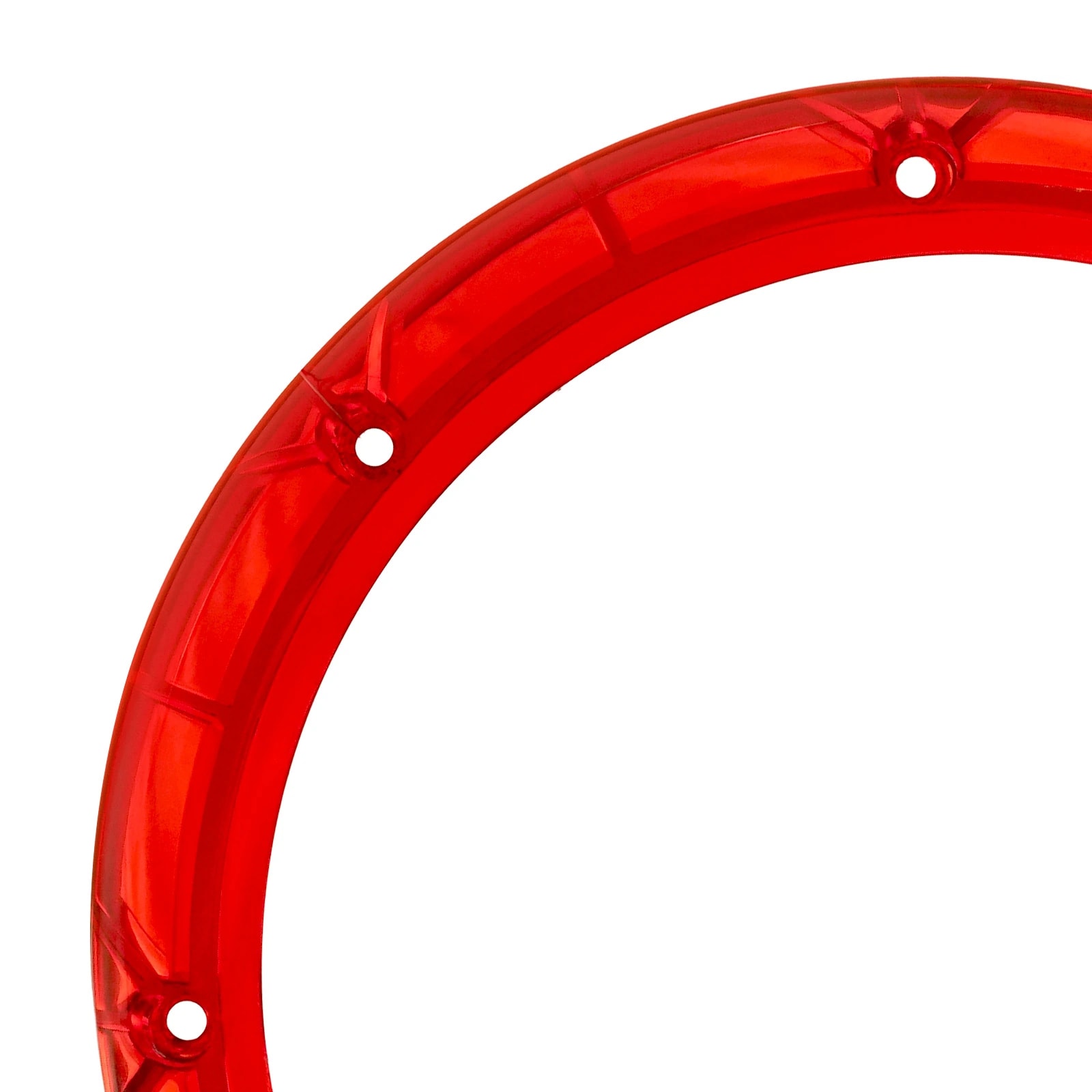 Wambooka RDRI-N Touring Series 8.75 Inch Darbuka Head Ring, view 5 of 6
