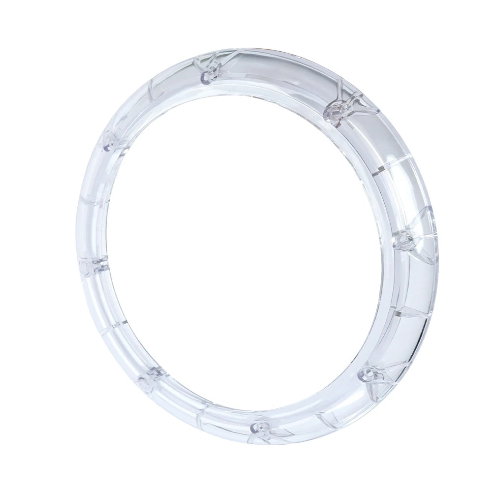 Wambooka WAM-RI Touring Series 8.75 Inch Darbuka Head Ring, view 3 of 6
