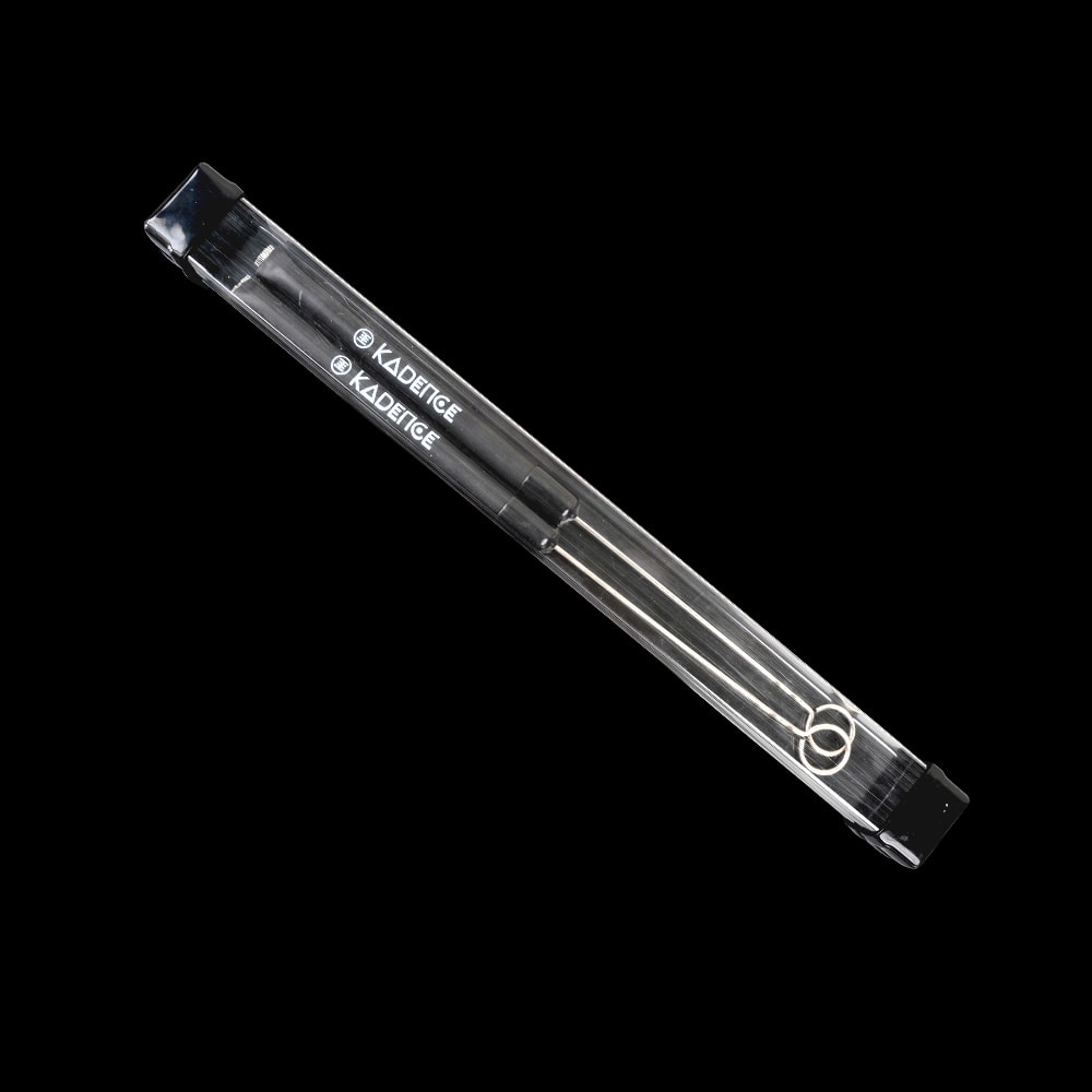 Kadence DRMBRS Jamming Series Drum Wire Brush, view 6 of 6