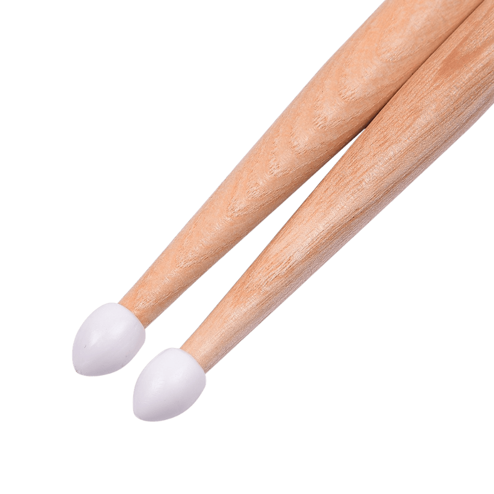 Kadence HN7A Jamming Series Drumsticks, view 2 of 4