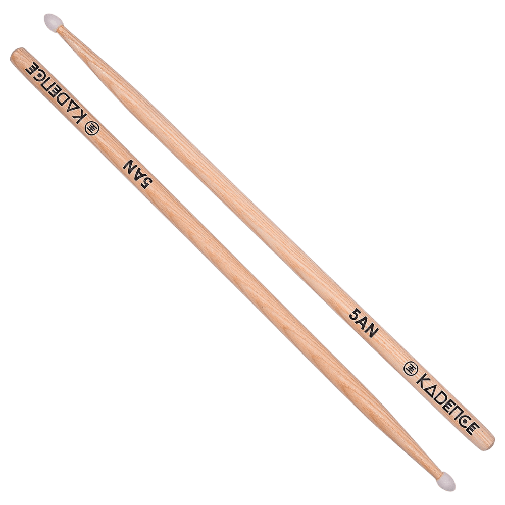 Kadence HN5A Jamming Series Drumsticks, view 1 of 5