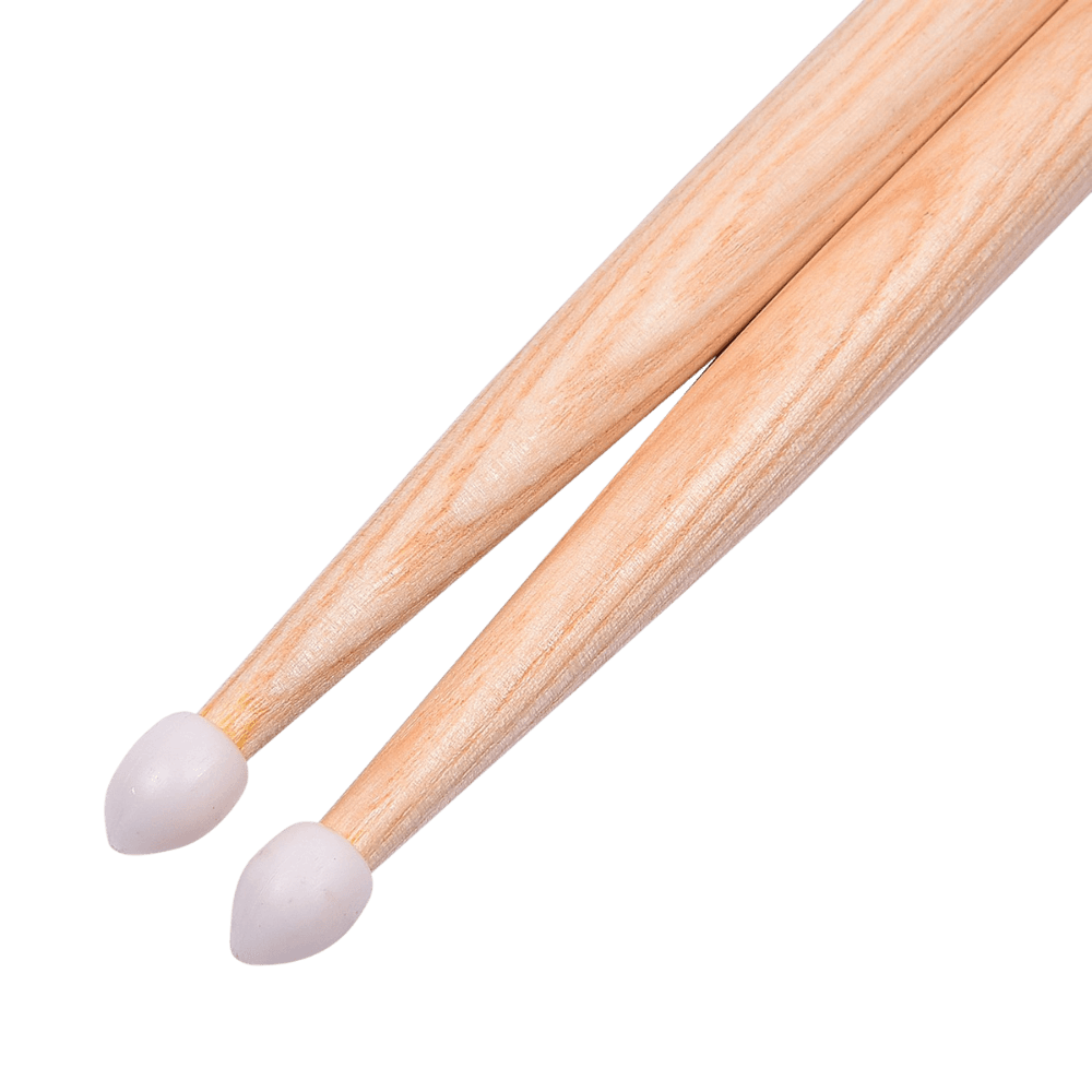Kadence HN5A Jamming Series Drumsticks, view 2 of 5